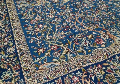 carpet-farshboom-2103059457