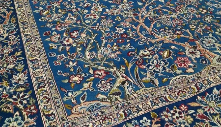 carpet-farshboom-2103059457