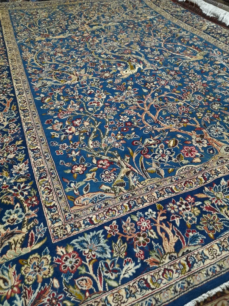 carpet-farshboom-2103059457