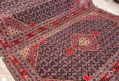 carpet-farshboom-2112427402