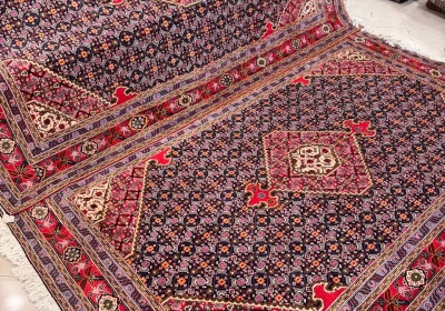 carpet-farshboom-2112427402
