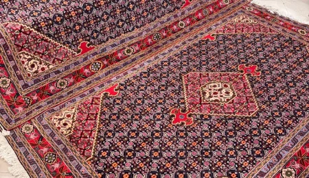 carpet-farshboom-2112427402
