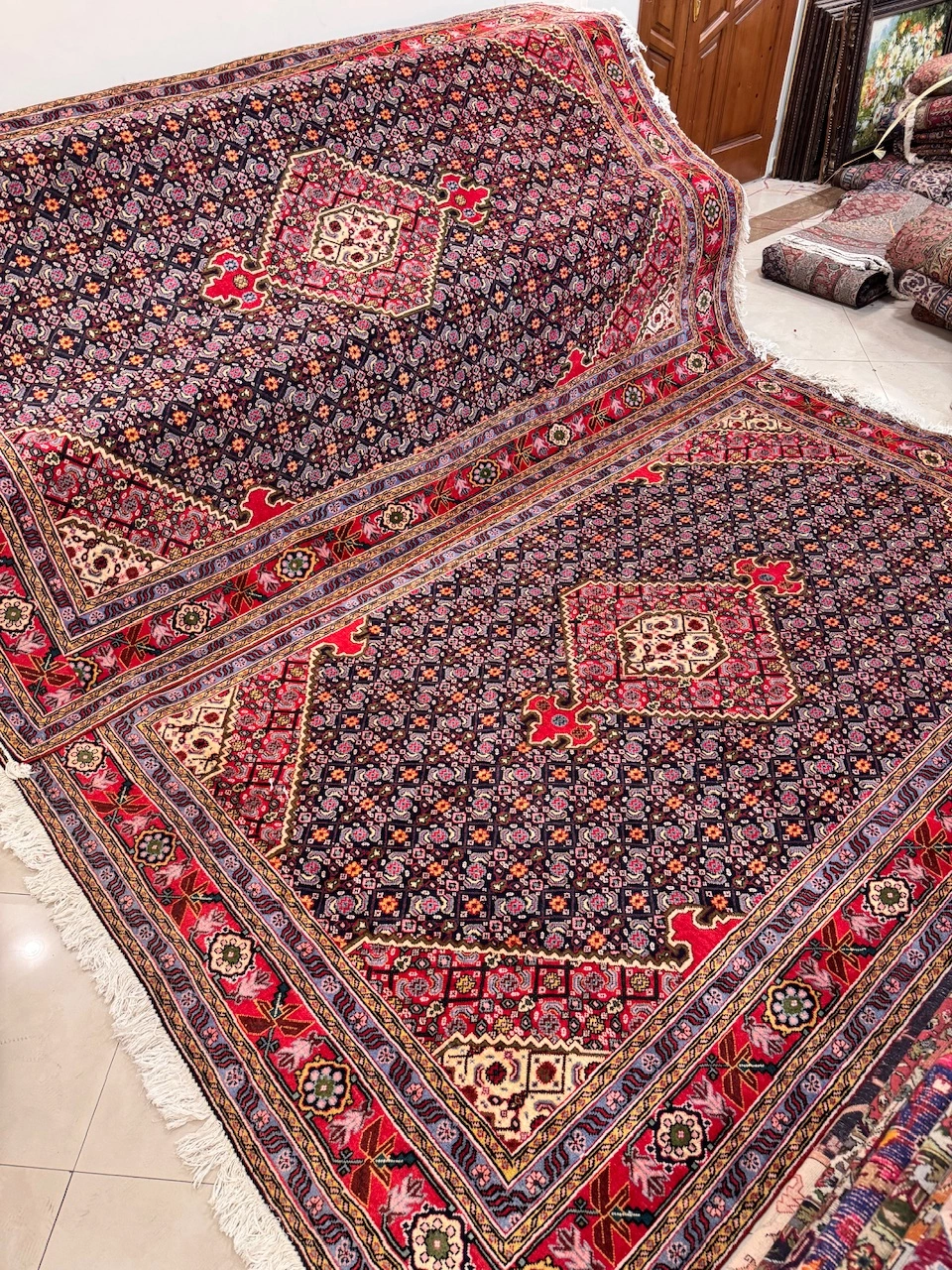 carpet-farshboom-2112427402