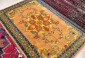 carpet-farshboom-2114213696