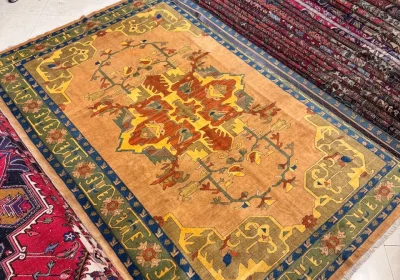 carpet-farshboom-2114213696