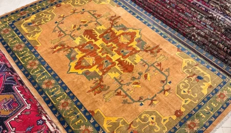carpet-farshboom-2114213696
