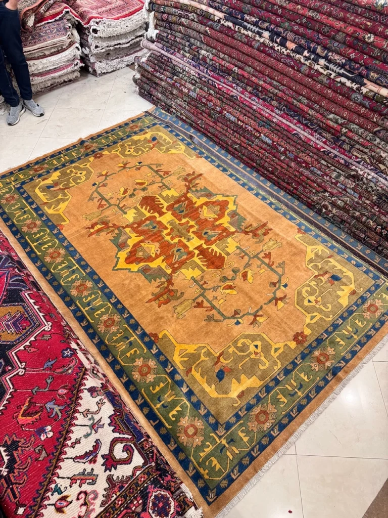 carpet-farshboom-2114213696