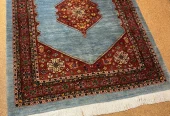 carpet-farshboom-2125230923
