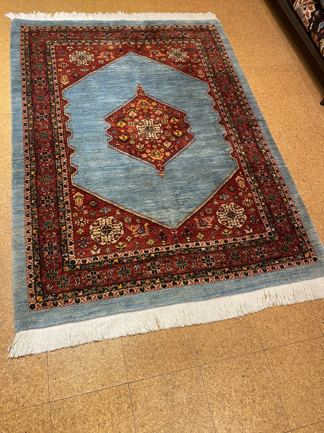 carpet-farshboom-2125230923
