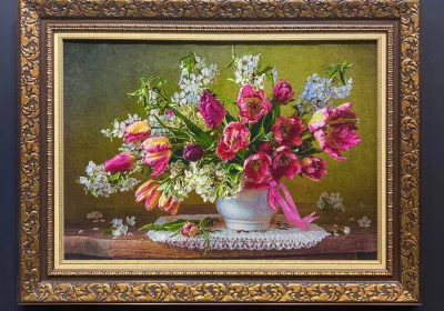 carpet-farshboom-2133369580