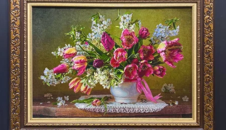 carpet-farshboom-2133369580