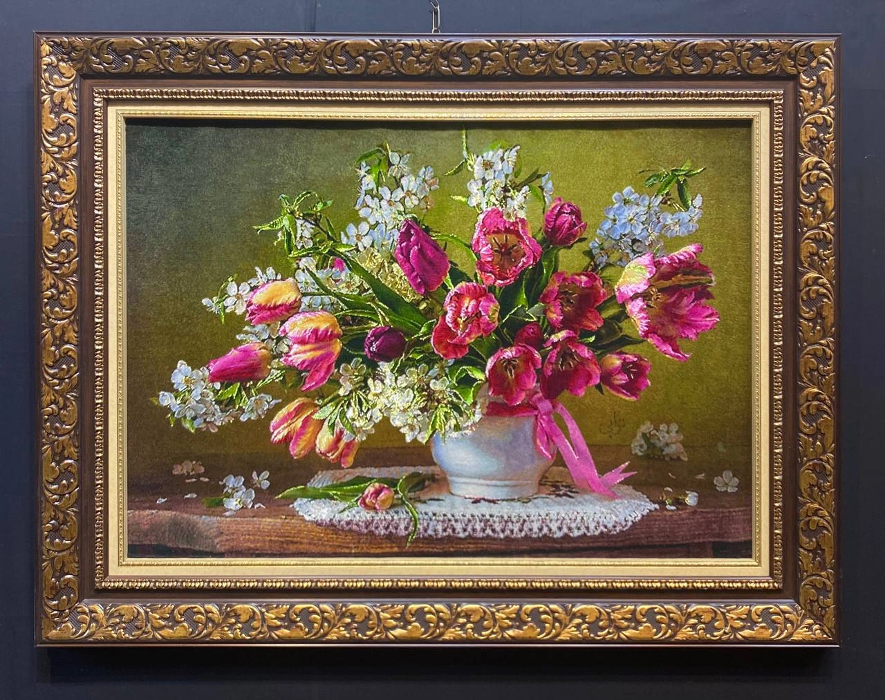 carpet-farshboom-2133369580