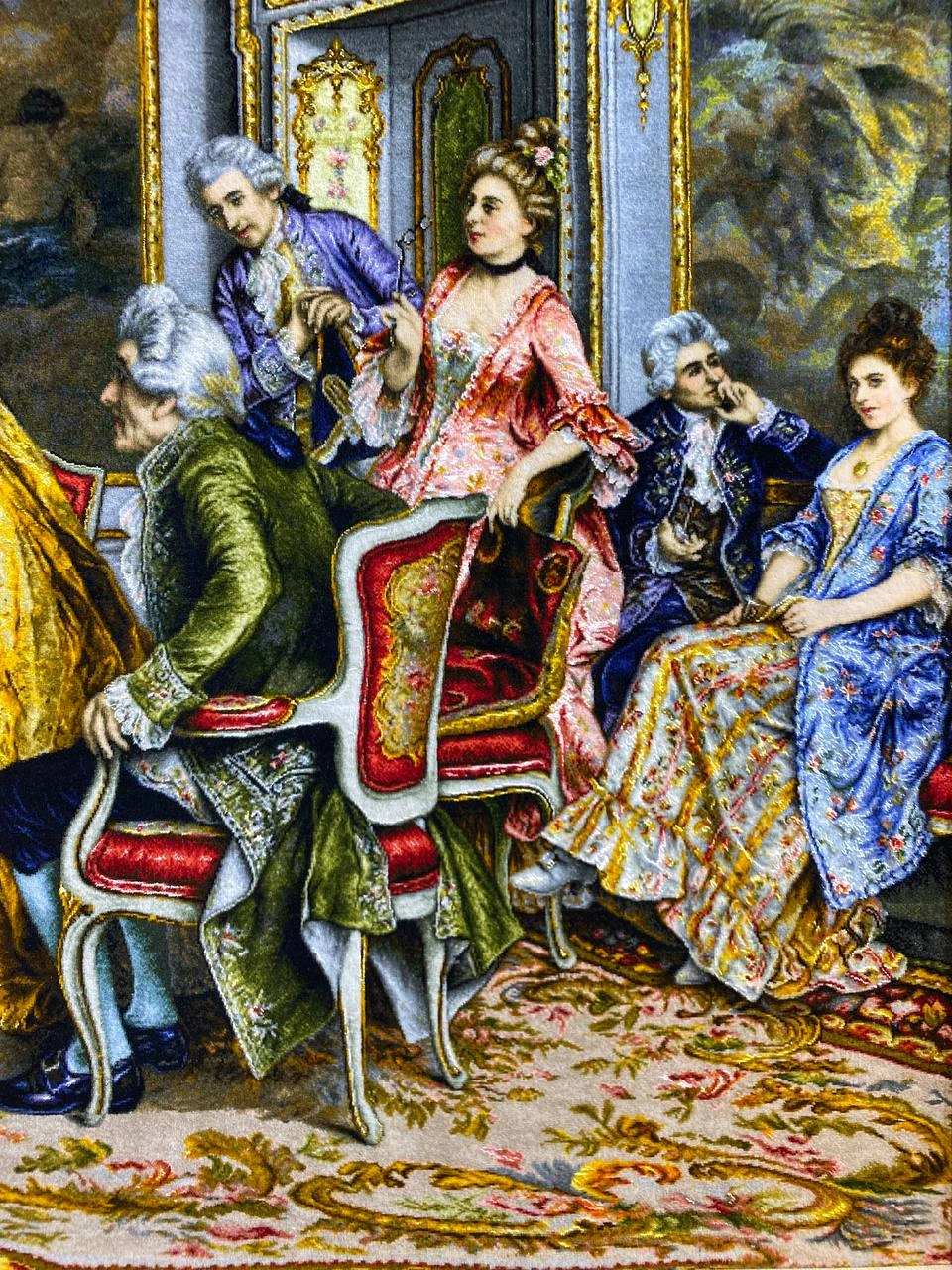 carpet-farshboom-2137917735