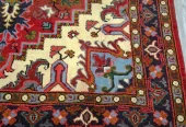 carpet-farshboom-2141223507