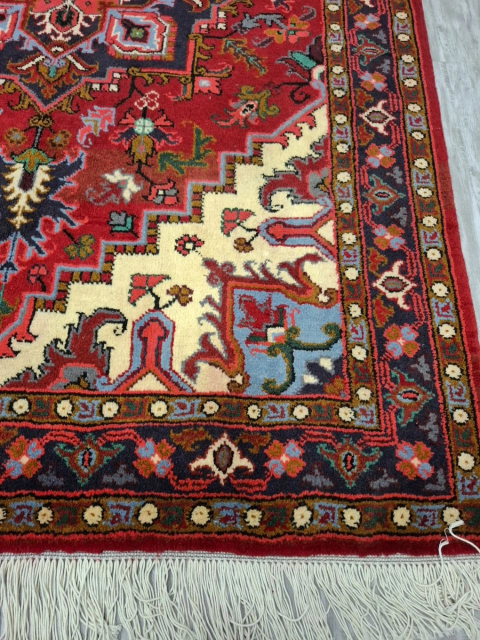 carpet-farshboom-2141223507