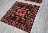 carpet-farshboom-2152028685
