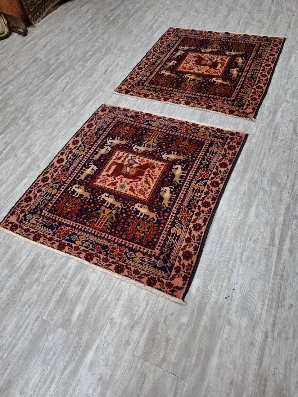 carpet-farshboom-2152028685