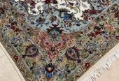 carpet-farshboom-2160388642