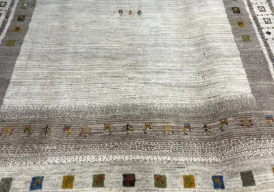 carpet-farshboom-2170032457