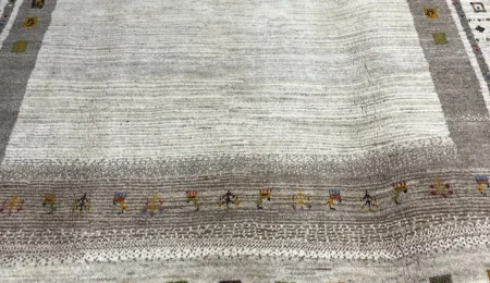 carpet-farshboom-2170032457