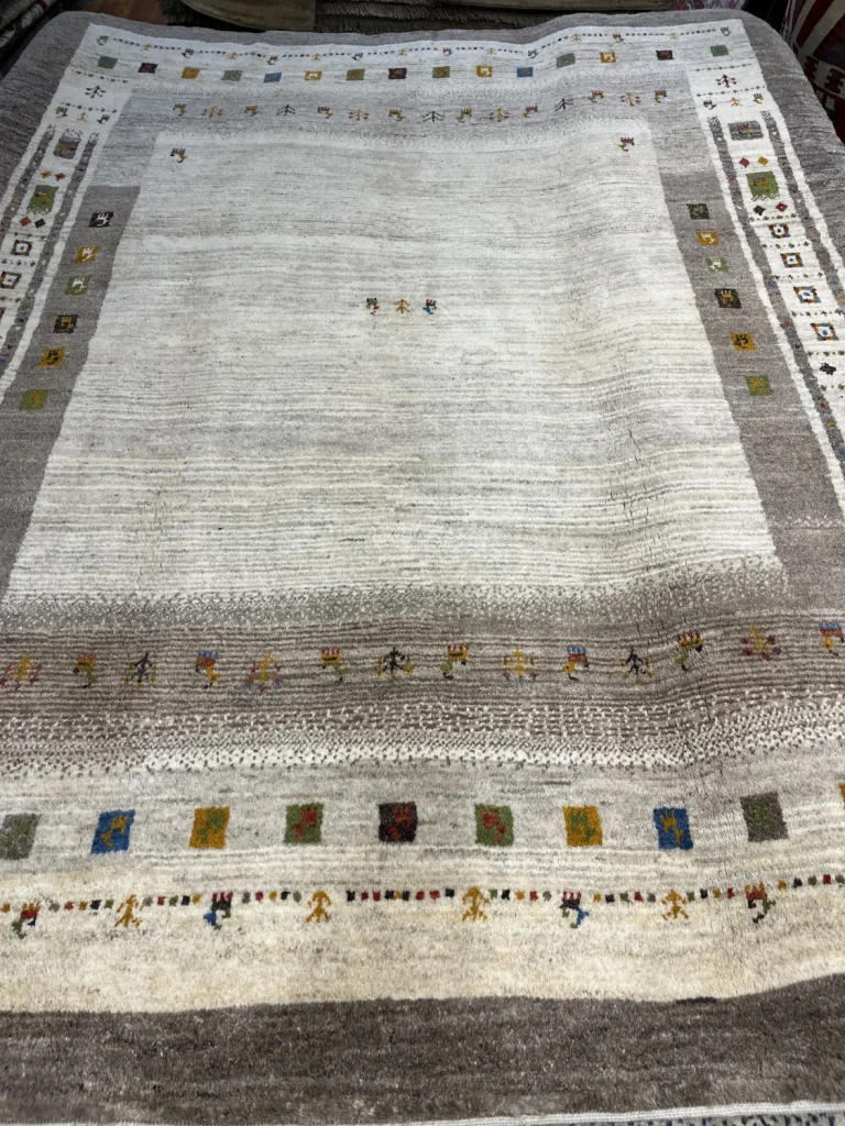 carpet-farshboom-2170032457