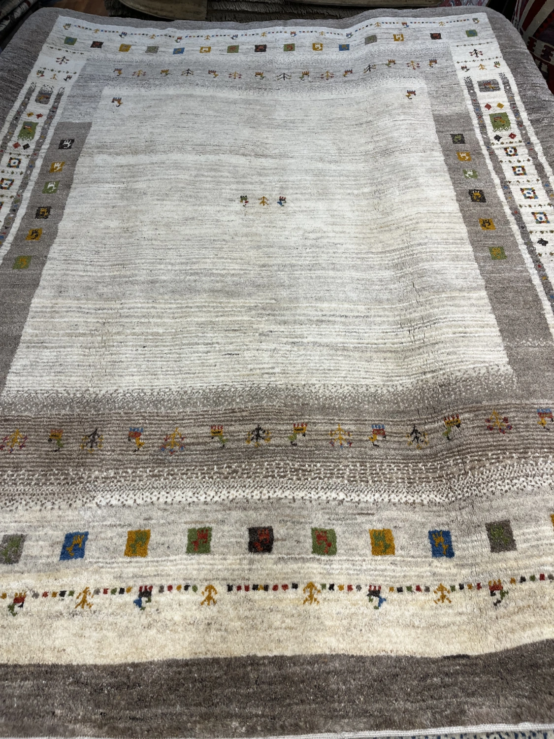 carpet-farshboom-2170032457