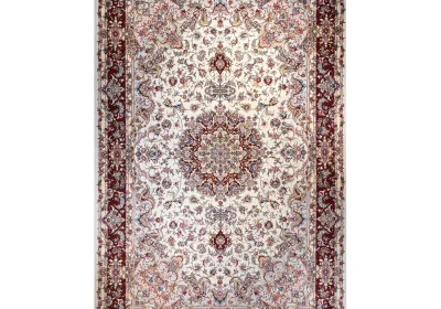 carpet-farshboom-2171502800