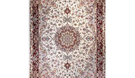 carpet-farshboom-2171502800