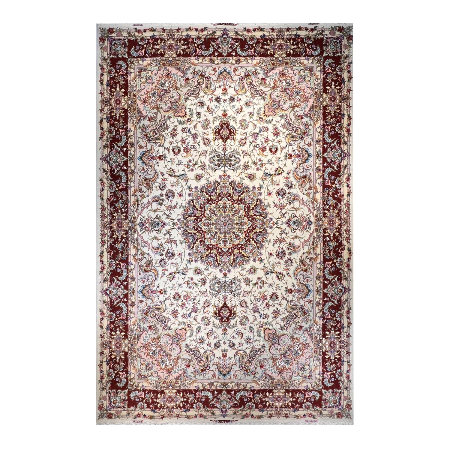 carpet-farshboom-2171502800