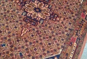 carpet-farshboom-2185367527