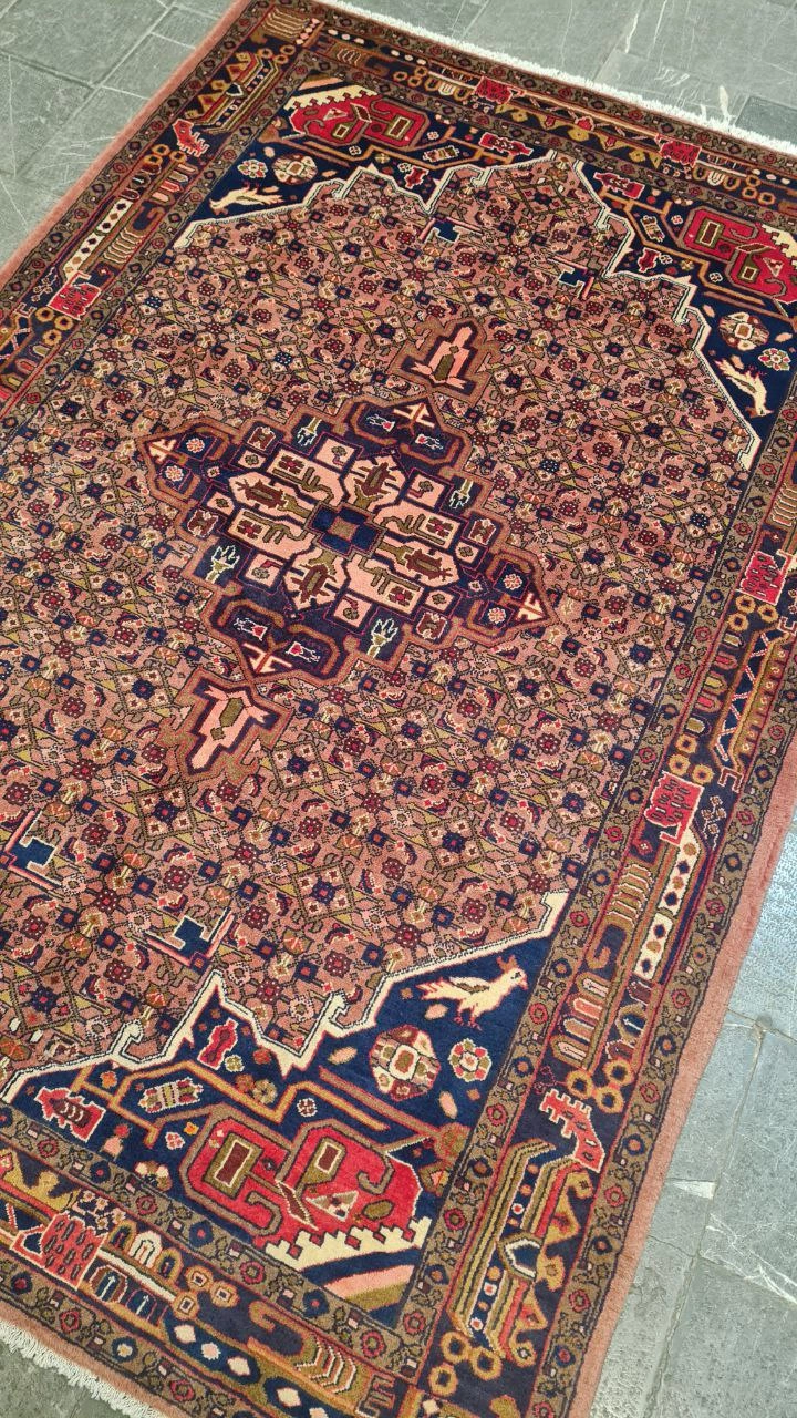 carpet-farshboom-2185367527