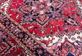 carpet-farshboom-2240847762