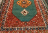 carpet-farshboom-2257981718