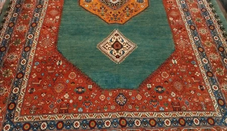 carpet-farshboom-2257981718