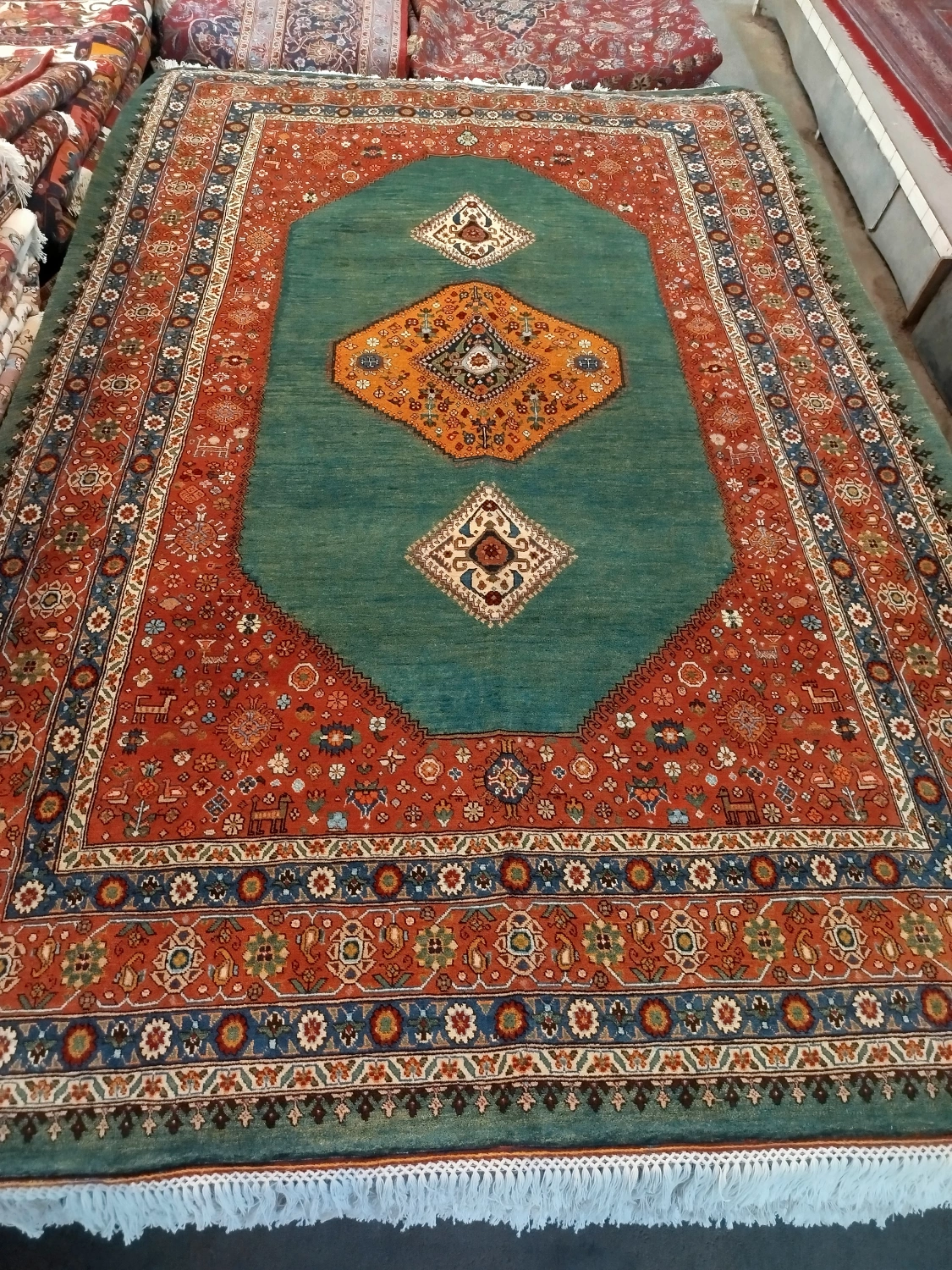 carpet-farshboom-2257981718