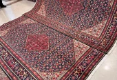 carpet-farshboom-2269247412