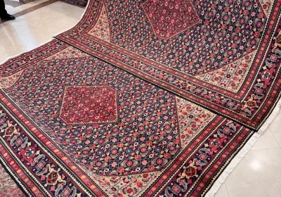 carpet-farshboom-2269247412