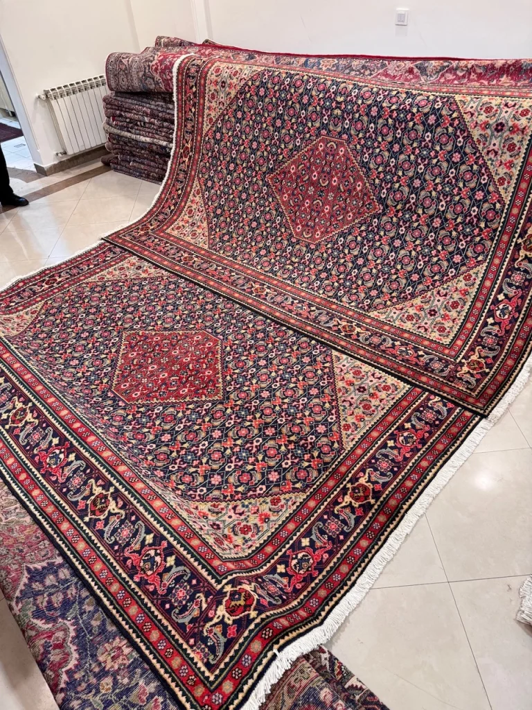 carpet-farshboom-2269247412