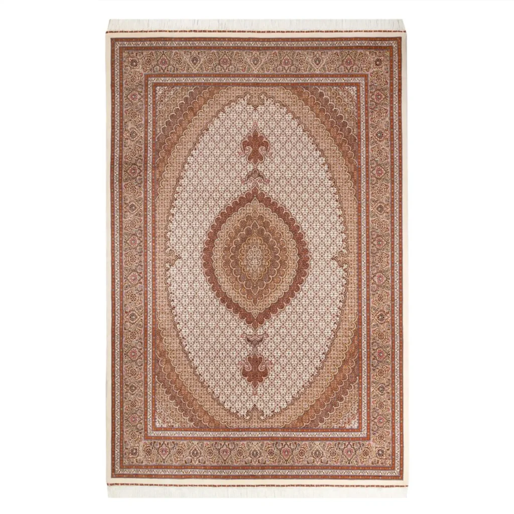 carpet-farshboom-2272115298