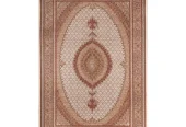 carpet-farshboom-2272115298