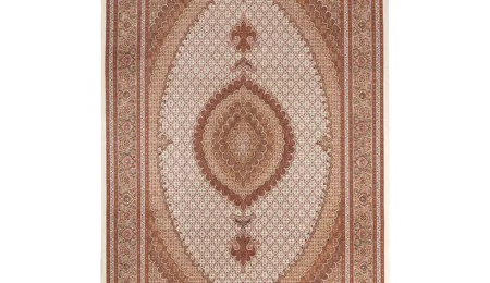 carpet-farshboom-2272115298