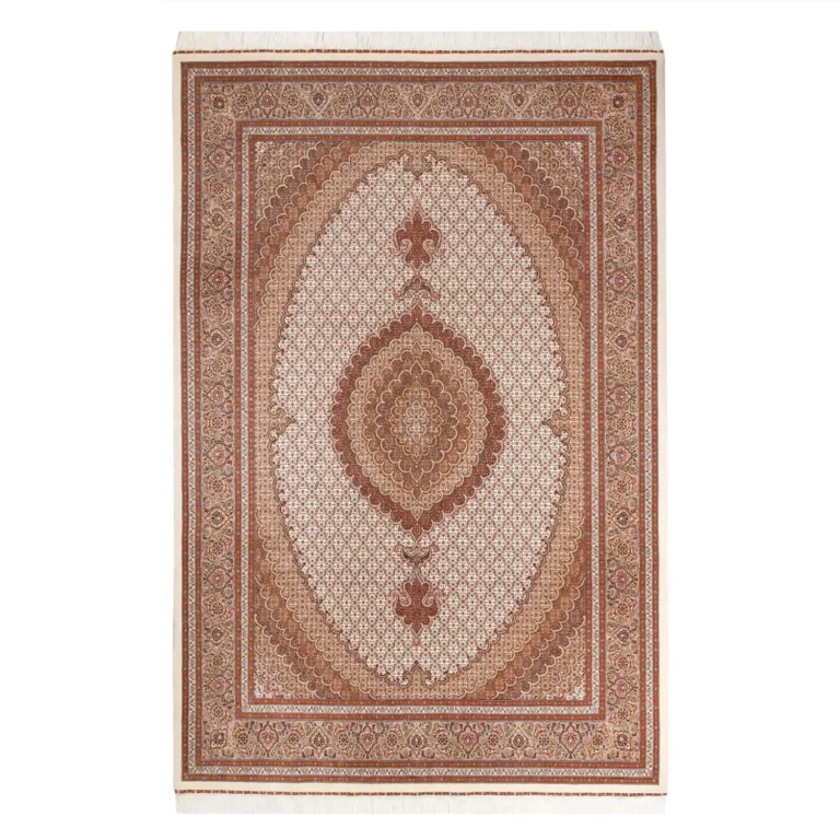 carpet-farshboom-2272115298