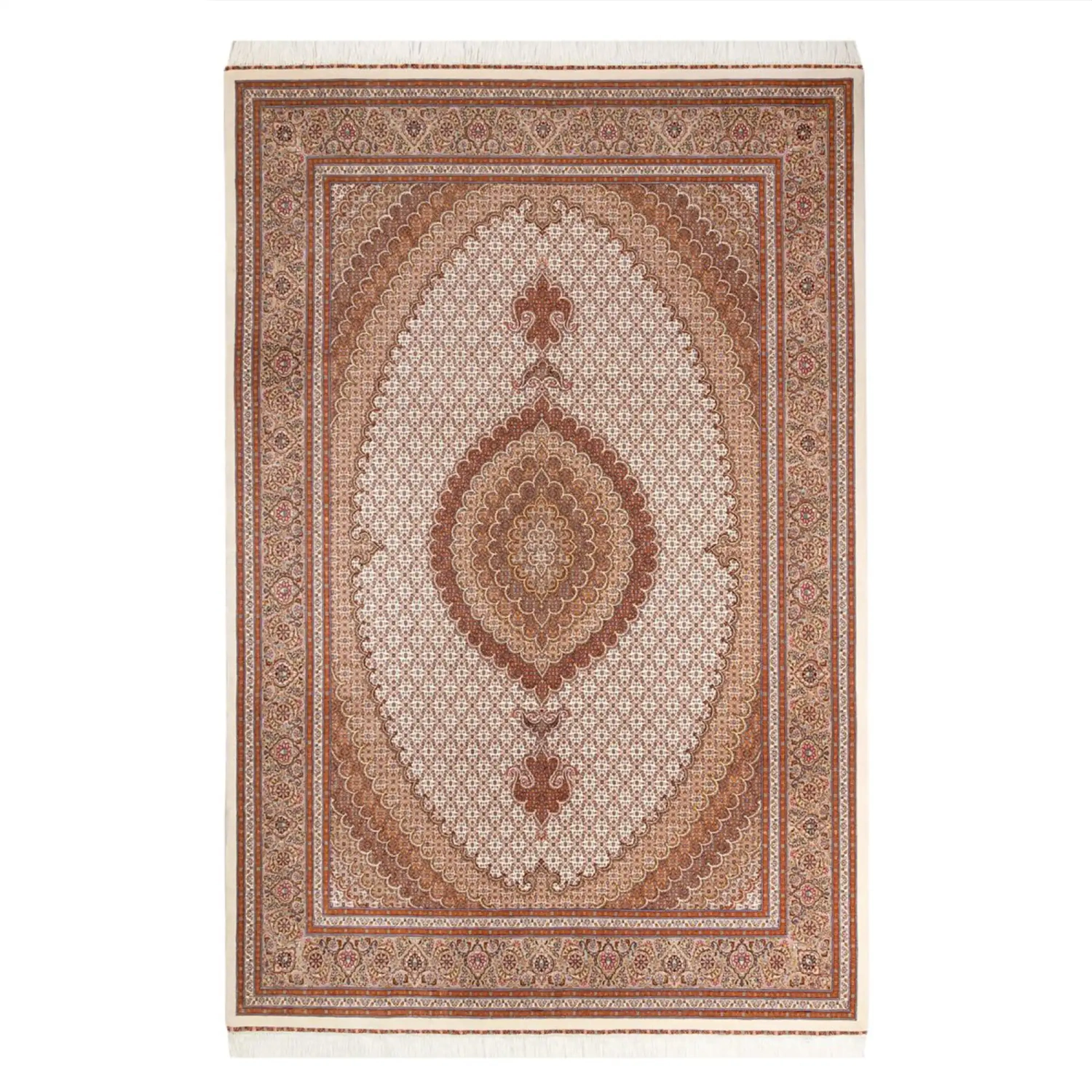 carpet-farshboom-2272115298