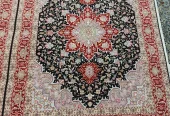 carpet-farshboom-2285106603