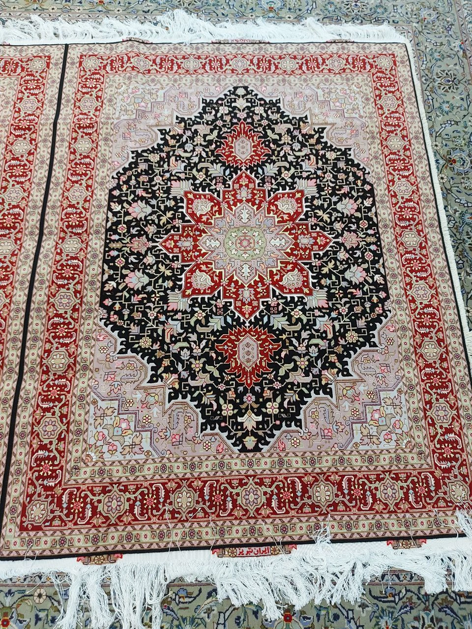 carpet-farshboom-2285106603
