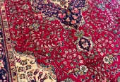 carpet-farshboom-2313362296