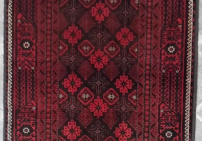 carpet-farshboom-2313751039