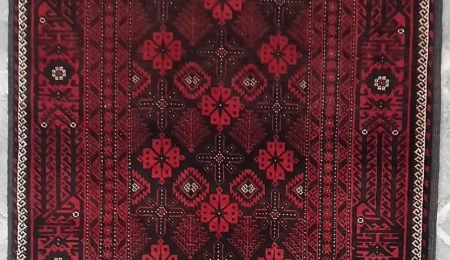 carpet-farshboom-2313751039