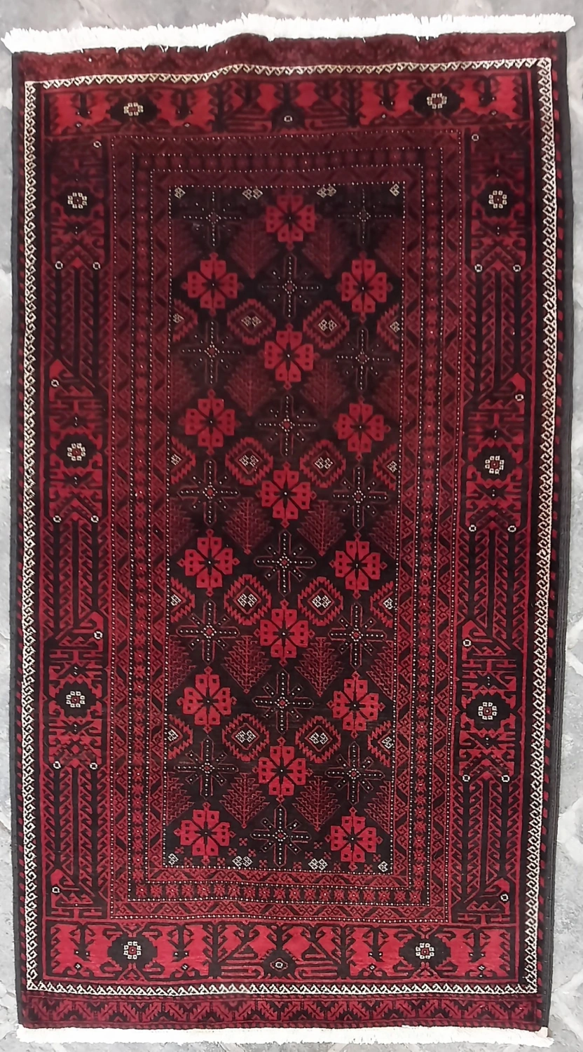 carpet-farshboom-2313751039