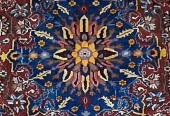 carpet-farshboom-2329696524